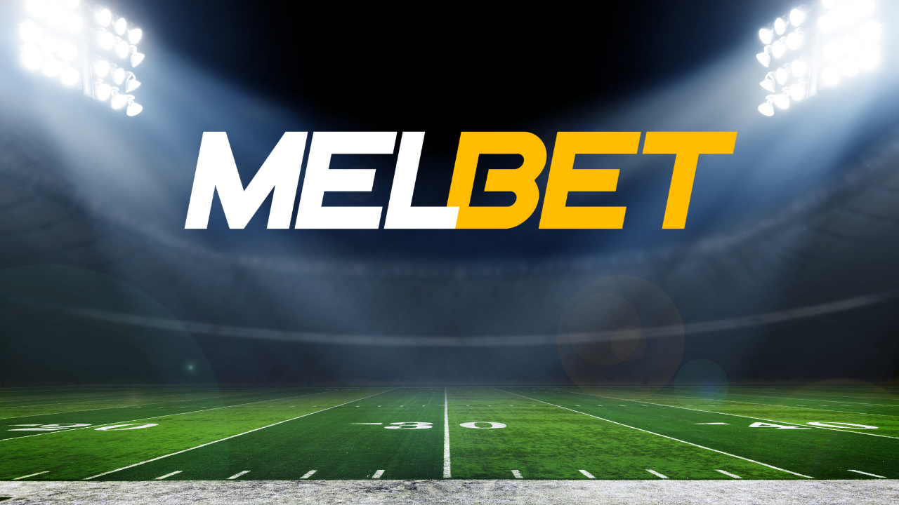 حل مشكلة عدم تثبيت تطبيق Melbet على أجهزة الأندرويد