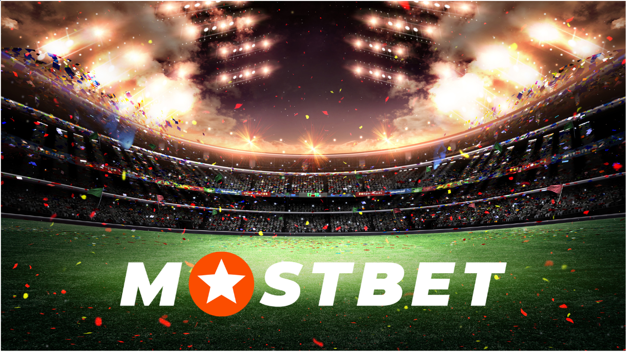 ستعادة حساب Mostbet بدون رقم هاتف: الدليل الشامل